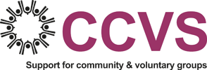 Cambridge Council for Voluntary Service